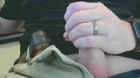 Snapshot of mmfan333 chatting on 6, 1, 2026 mmfan333 online show from 6, 1, 2026