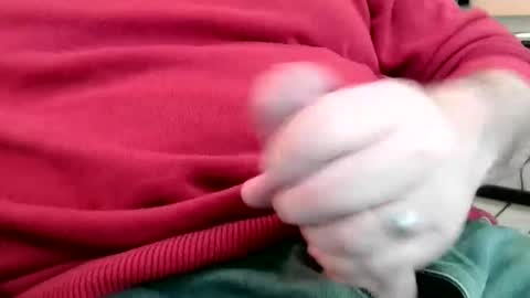 Snapshot of mmfan333 chatting on 11, 2, 2026 mmfan333 online show from 11, 2, 2026