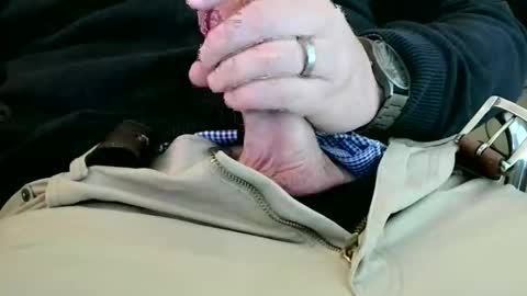 Snapshot of mmfan333 chatting on 3, 3, 2026 mmfan333 online show from 3, 3, 2026