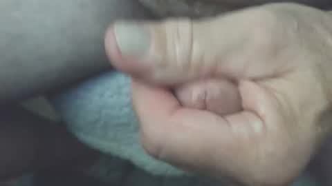 mmhmm069 online show from 31, 10, 2025