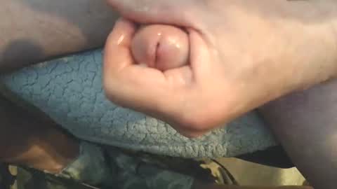 mmhmm069 online show from 17, 3, 2026