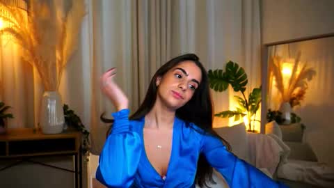 milkyway  online show from 8, 10, 2025