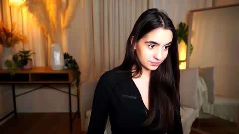 milkyway  online show from 3, 12, 2025