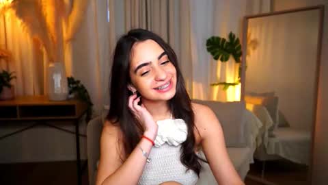 milkyway  online show from 17, 12, 2025