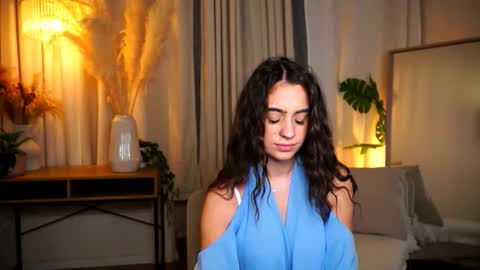 milkyway  online show from 2, 2, 2026