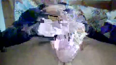 mmiltos online show from 19, 11, 2025