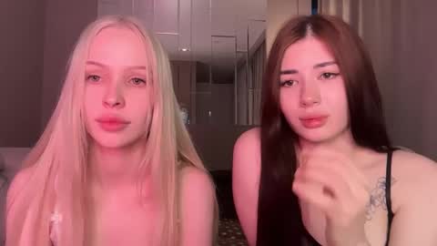 alice and ray online show from 10, 2, 2026