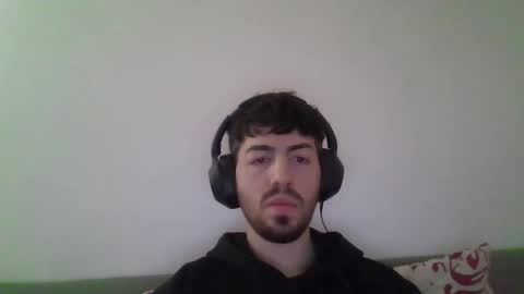 fijury online show from 11, 4, 2026