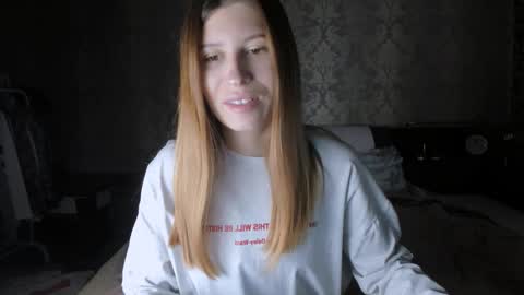 Lili online show from 6, 10, 2025