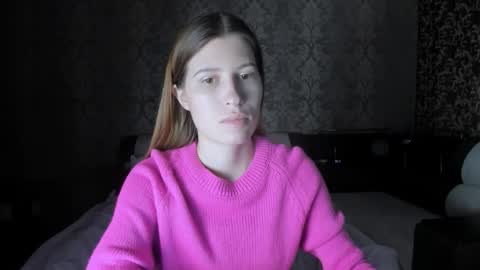 Snapshot of mmm_banana chatting on 29, 10, 2025 Lili online show from 29, 10, 2025