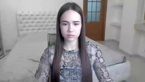 Beata online show from 23, 1, 2025