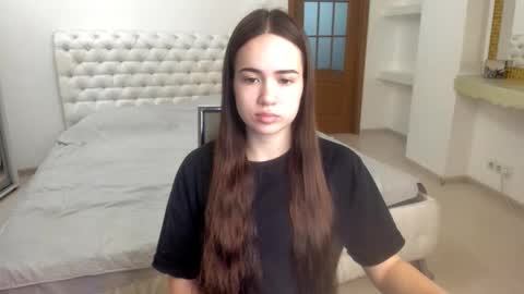 Beata online show from 30, 1, 2025