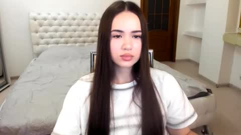 Beata online show from 8, 2, 2025