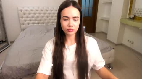 Beata online show from 10, 2, 2025