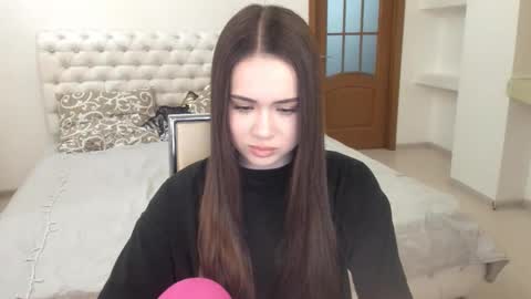 Beata online show from 9, 3, 2025