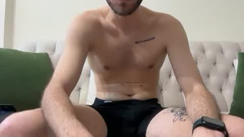 mmmarko_m online show from 24, 3, 2026