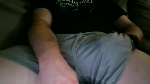 mmmbacon211 online show from 21, 2, 2026