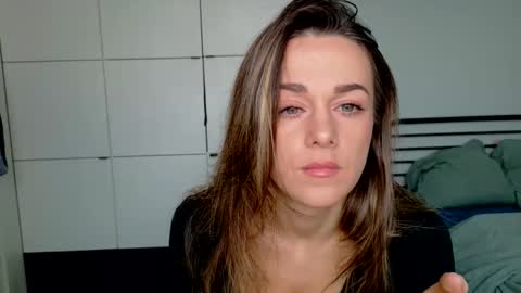 mmminnie online show from 8, 1, 2026