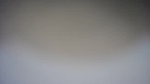 mmmm69mo63952 online show from 21, 9, 2025