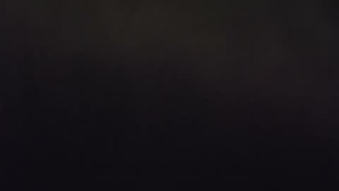 mmmm69mo63952 online show from 27, 9, 2025