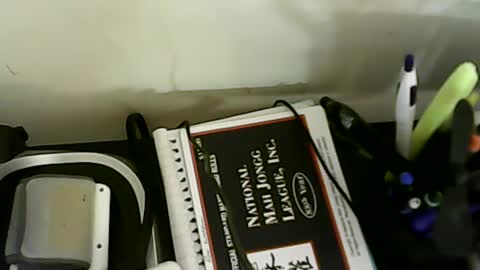 mmmm69mo63952 online show from 3, 10, 2025