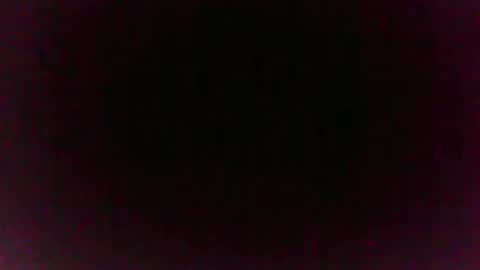 mmmm69mo63952 online show from 8, 10, 2025