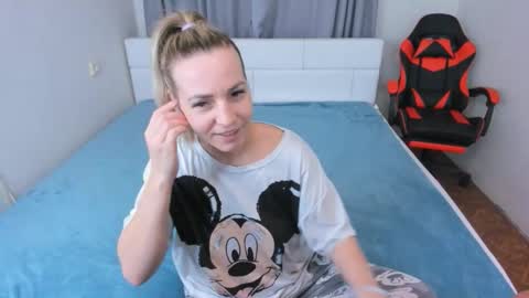 Margo online show from 12, 11, 2025