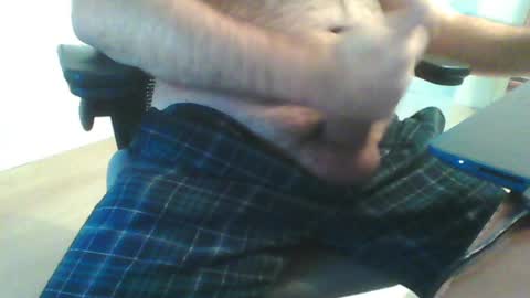 Snapshot of mmmmmm86 chatting on 2, 12, 2024 mmmmmm86 online show from 2, 12, 2024