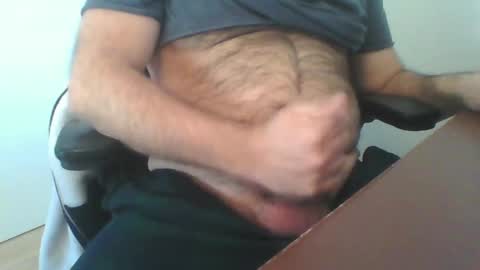 Snapshot of mmmmmm86 chatting on 4, 2, 2025 mmmmmm86 online show from 4, 2, 2025