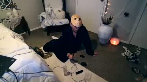 Snapshot of mmmmmwah chatting on 16, 10, 2025 Angel online show from 16, 10, 2025