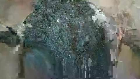 Snapshot of mmmmyesplease1 chatting on 13, 10, 2025 mmmmyesplease1 online show from 13, 10, 2025