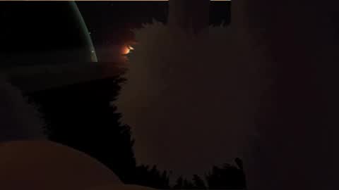 Snapshot of mmmsupa chatting on 2, 11, 2025 mmmsupa online show from 2, 11, 2025