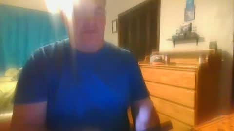 mmmthatsfunnn online show from 4, 12, 2024