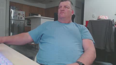 mmmthatsfunnn online show from 22, 12, 2024