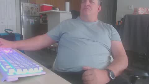 mmmthatsfunnn online show from 29, 12, 2024