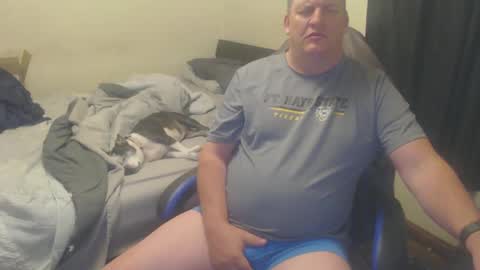 mmmthatsfunnn online show from 2, 1, 2025