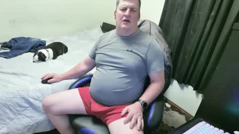 mmmthatsfunnn online show from 16, 1, 2025