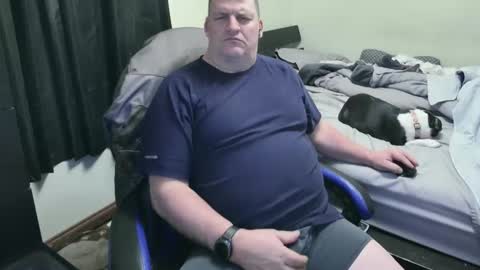 mmmthatsfunnn online show from 15, 2, 2025