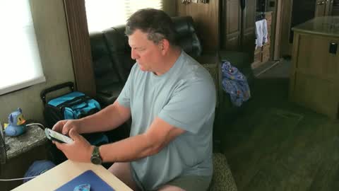 mmmthatsfunnn online show from 17, 9, 2025