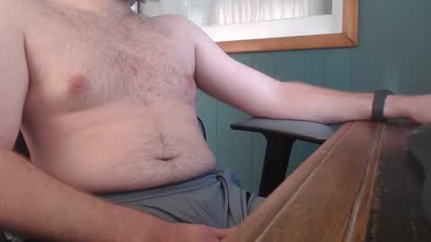 Snapshot of mmnthehooper chatting on 29, 10, 2025 mmnthehooper online show from 29, 10, 2025