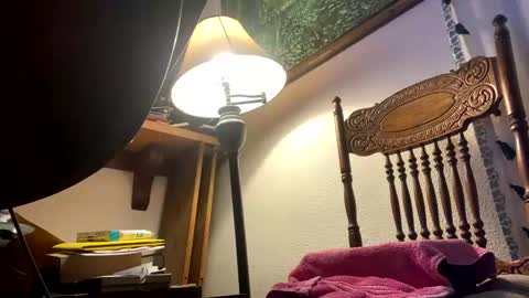 Snapshot of mmochamp79 chatting on 3, 2, 2025 mmochamp79 online show from 3, 2, 2025