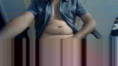 mmpempis81 online show from 16, 9, 2025