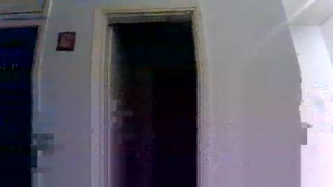 mmpempis81 online show from 3, 10, 2025