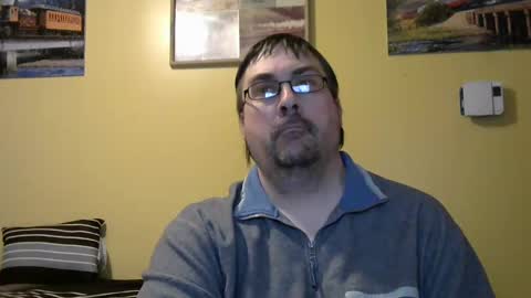 mmr45 online show from 26, 12, 2024