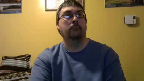 mmr45 online show from 27, 12, 2024