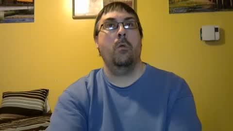 mmr45 online show from 27, 12, 2024