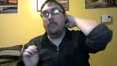 mmr45 online show from 28, 12, 2024