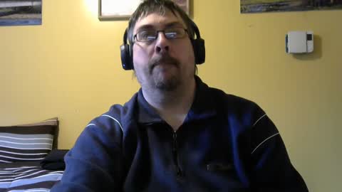 mmr45 online show from 29, 12, 2024