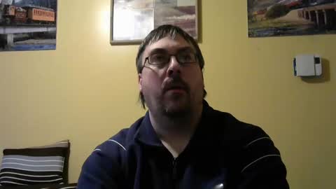 mmr45 online show from 29, 12, 2024