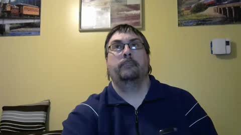 mmr45 online show from 30, 12, 2024